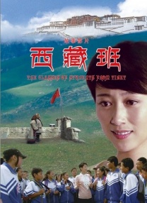 国产福利不卡视频在免费播放